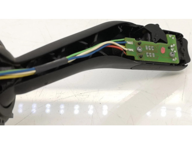 Комплект ручек