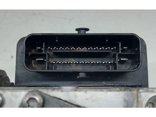 Моторчик заднего дворника 6R0614517BD Skoda Rapid (NH)