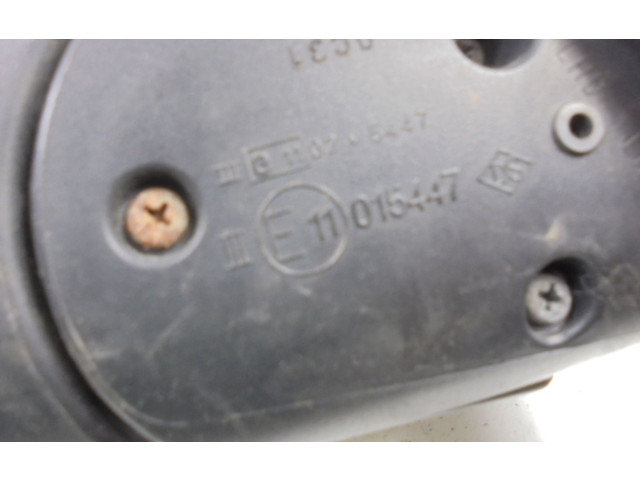 Зеркало (механическое)       Chevrolet Nubira   -  года   