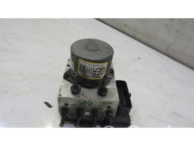 Jednotka ABS Hyundai ix 55 2011