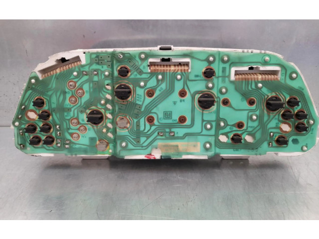 Панель приборов 0K24K55430A, CUADROINSTRUMENTOS   KIA Sephia       