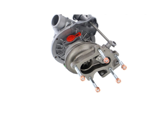 Турбина Opel Vectra B VB420011, VB420011