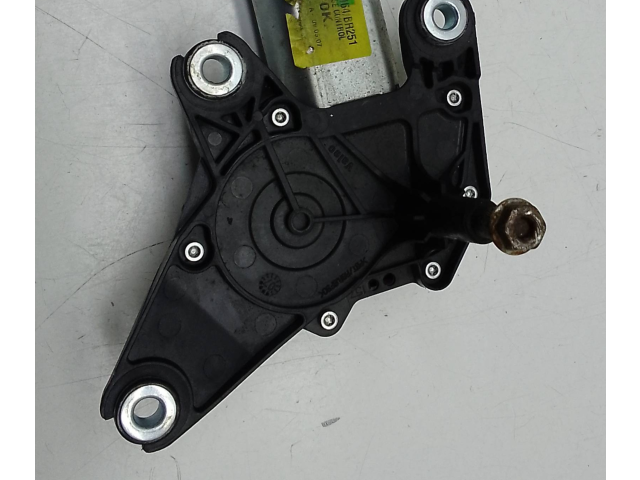 Моторчик заднего дворника A2518200042, 530231120L    Mercedes-Benz GL X164