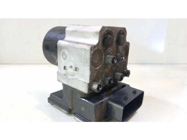 Блок АБС 71718744, 54084737B Fiat Croma 2006-2016 года