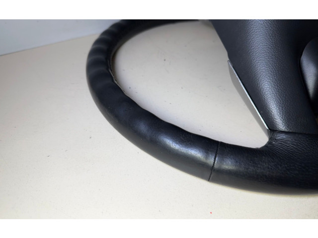 Турбина Руль Chevrolet Captiva 966265, 96628528