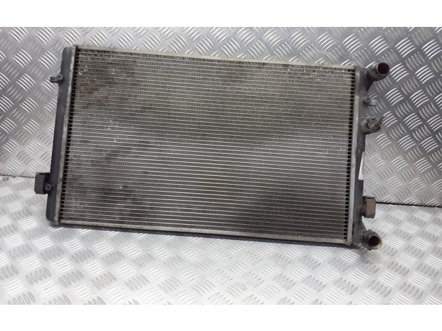 Стартер 1J0121253AD Audi A3 S3 8L