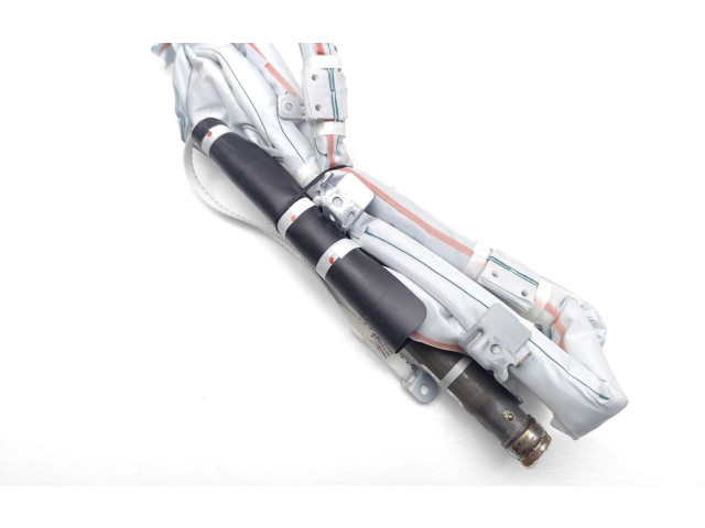 Боковая подушка безопасности 7030A362 Mitsubishi Outlander