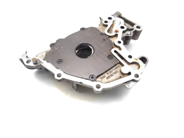 Čerpadlo oleje 05E115109 Seat Leon (5F) DACA