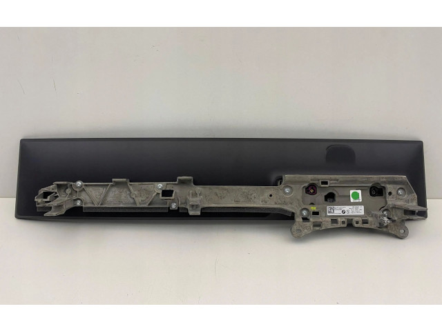 Pojistková skříňka Экран/ дисплей / маленький экран 5A2AD61   BMW 4 G22 G23 G24 G26 2022