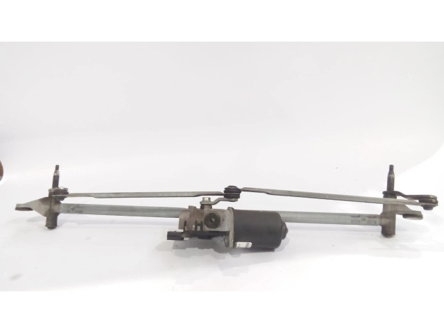 Моторчик дворников LR020112, 95012138 Land Rover Discovery Sport