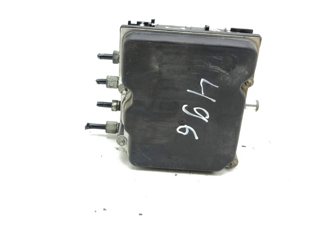 Jednotka ABS 0265235622, 0265951191 Mazda CX-7 2011