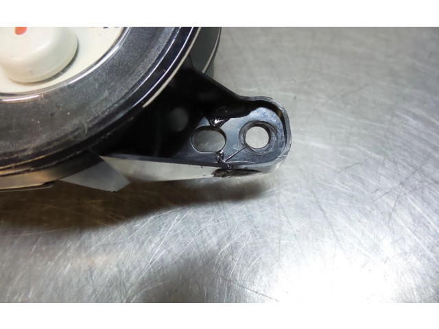 Панель приборов 04832731AC, 04832731AC   Jeep Cherokee III KJ       