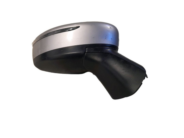 Zpětné zrcátko Nissan Note (E12) 2016 963013VF5A