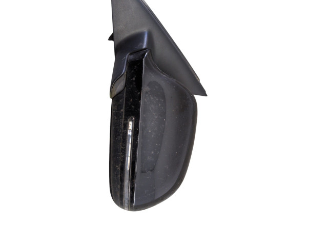 Зеркало электрическое Audi Q3 8U 2011 - 2016 года