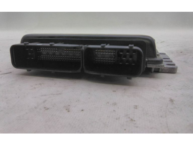 Řídící jednotka 12147527610-01   Mini One - Cooper R50 - 53 2001