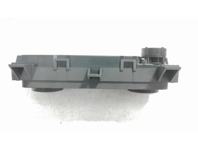 Блок управления климат-контролем 1560547840   Alfa Romeo 166