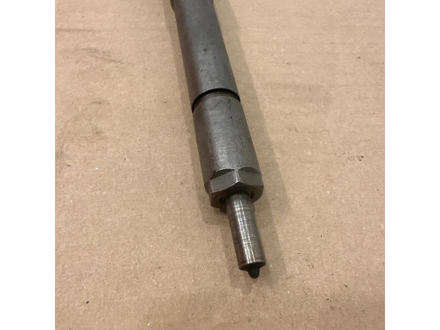 Vstřikovač 0445110254 Hyundai Santa Fe pro naftový motor 2.2