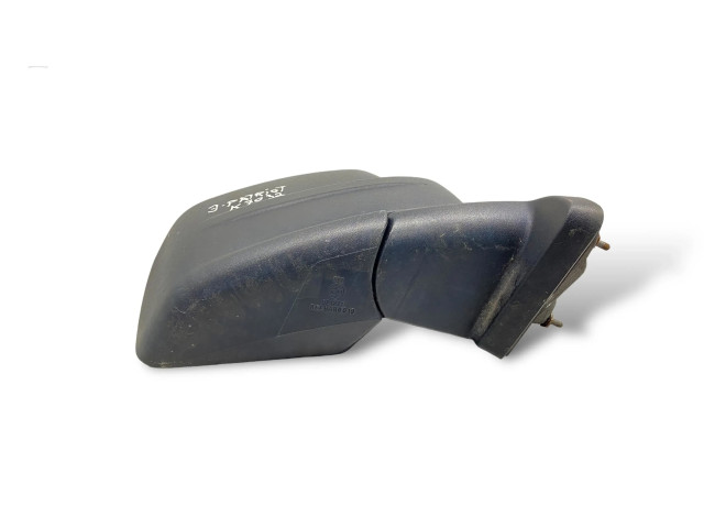 Зеркало электрическое     правое   Jeep Patriot     