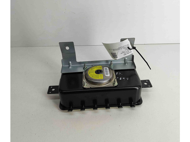 Подушка безопасности пассажира 845302P100   KIA Sorento