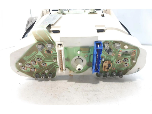 Přístrojová deska Rover Rover 96FB10848BA