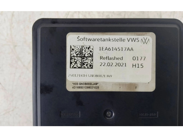 Jednotka ABS 1EA614517AA Volkswagen ID.4 2021