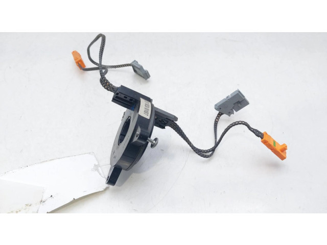 Полоса надувных подушек (кольцо srs)