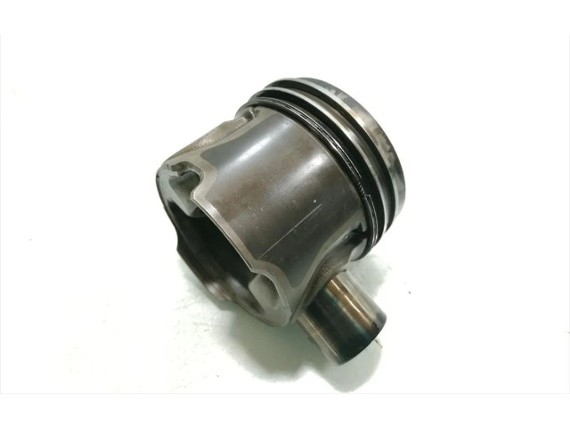  Поршень D4CB   KIA Sorento  