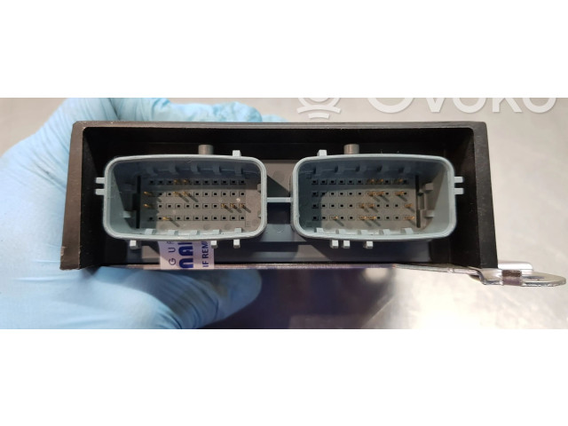 Volant SsangYong Rodius 2017 8625021560, A2C94650500