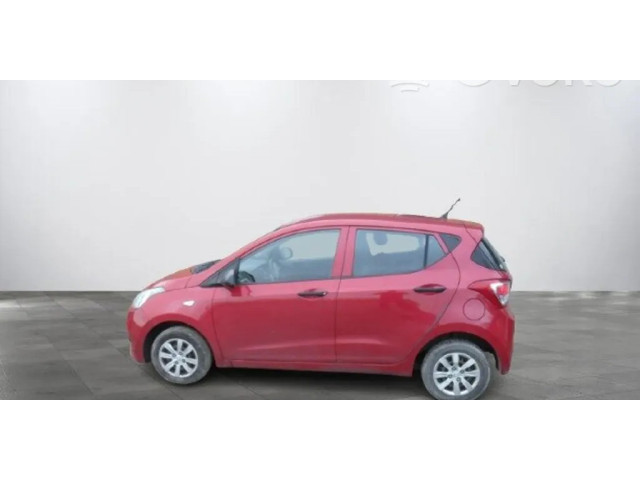Вентилятор радиатора 25304-B9010, 25380B9000 Hyundai i10 1.0