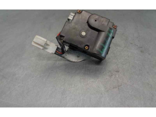 Вентилятор печки 45260411 SsangYong Korando