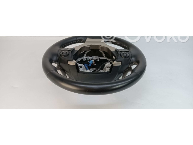 Руль Lexus IS-F - года 4510053440C0