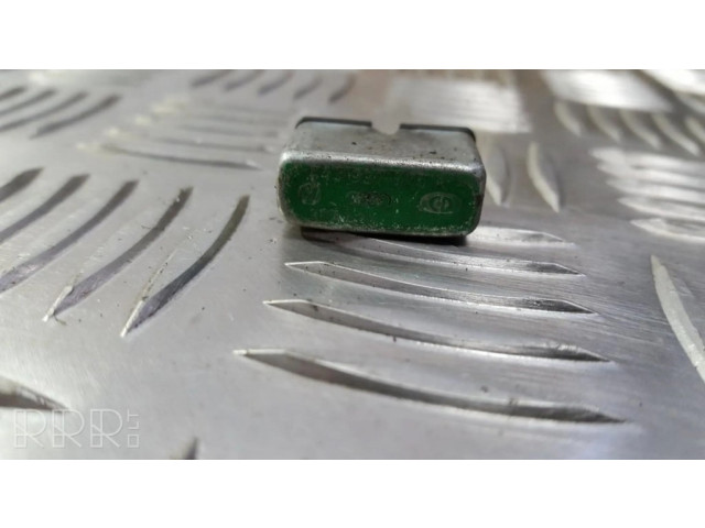 Другое реле