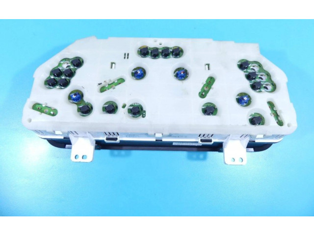 Панель приборов 85015FC30, IMPRK1356173   Subaru Forester SF       