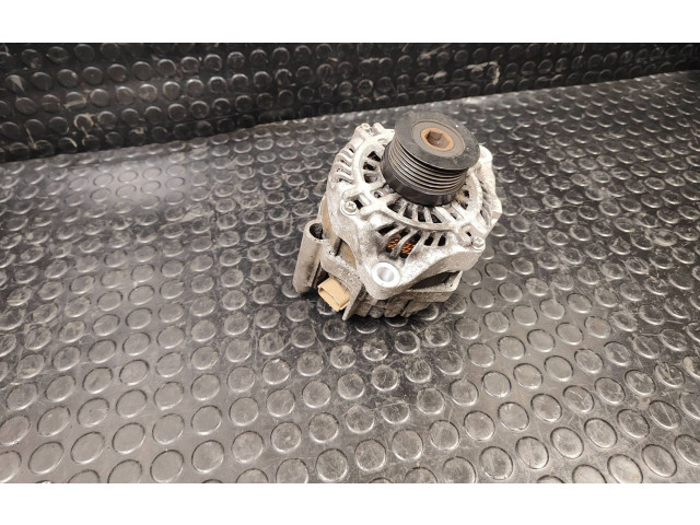 Генератор 1800A334   Peugeot 4008      