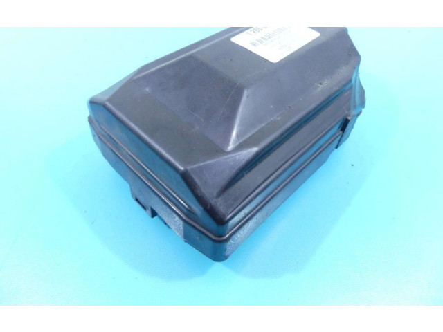 Блок предохранителей 284B7-4GC0A, IMPRK1285898 Infiniti Q50