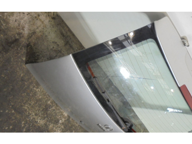 Переключатель дворников Tata Indica Vista II