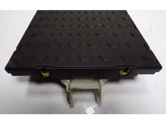 Блок управления 5WA937086AG, 5WA937086AE   Cupra Formentor