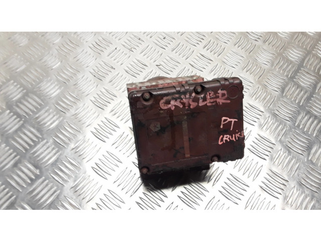 Jednotka ABS 05033150AA Chrysler PT Cruiser 2003
