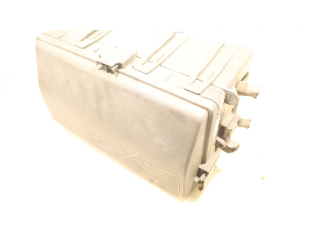 Pojistková skříňka Chevrolet Cruze 2013