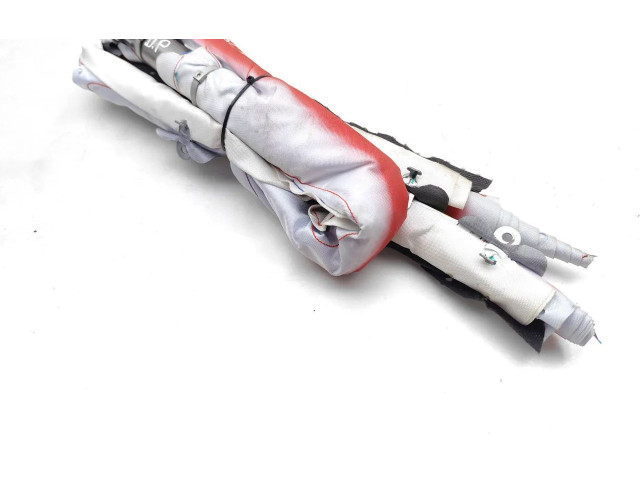 Боковая подушка безопасности CV44-N042D94-BB, 634258400B   Ford Kuga II