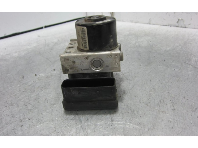 Блок АБС 1K0614117AJ Volkswagen Golf VI 2008 - 2013 года