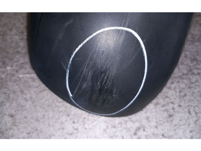 Зеркало (механическое)       Citroen C2   -  года   