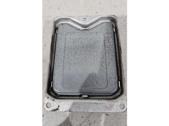 Řídící jednotka 0261204943, 0261204943 Alfa Romeo 145 - 146 2000