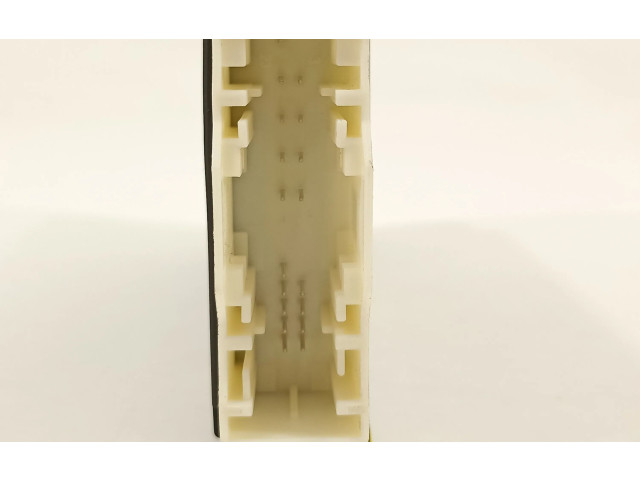 Блок управления A1679004516 Mercedes-Benz GLE W167