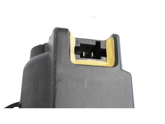 Вентилятор печки 5W0431000 Alfa Romeo Stelvio