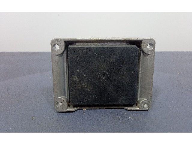 Блок управления двигателем Блок управления 00551865010, 00551865010 Fiat Albea