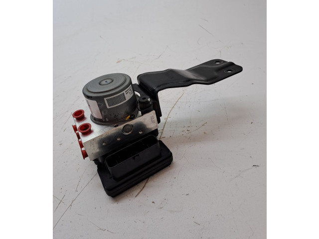 Блок АБС 58910J7AA0 KIA Ceed 2012 - 2018 года