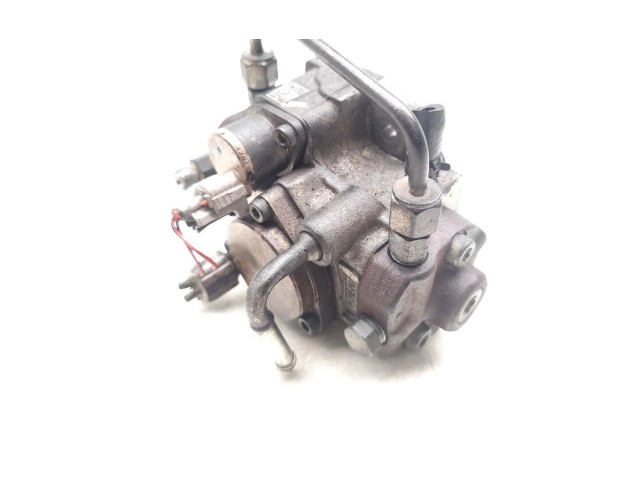 Vstřikovací čerpadlo 22100-0R010, 294000-0315 Toyota RAV 4 (XA30) 2AD-FTV