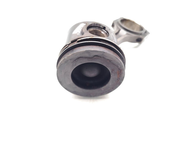 Масляный насос  SA2W SA2W  Ford Ranger 