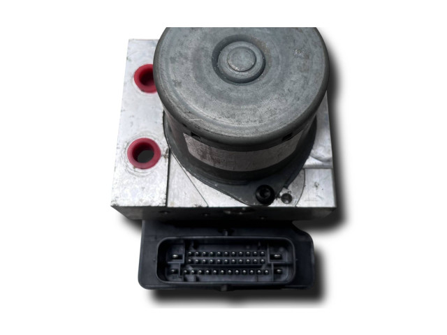 Блок АБС D765, 58920A2310   KIA  Ceed  2012 - 2018 года